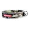 Ezydog Collar Classic XS Camouflage 2 Ezydog Collar Classic XS Camouflage -Ezydog 00f81d09079ae720830736abae411ba4.image .225x271