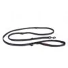 Ezydog Leash Vario 6 LITE 12 S Black -Ezydog 019fccdc2dd1e7615f30bede5f7476ea.image .225x271