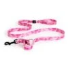 Ezydog Leash Vario 4 25 S Pink Camo -Ezydog 01e8da4855205781845c35f024798bd4.image .225x271