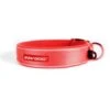 Ezydog Collar Classic L Red -Ezydog 0216b9adce923bf399cd10f2a8539910.image .225x271