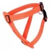 Ezydog Harness CP 2XL Orange -Ezydog 027de2cca3c01dc2018f8aede319fb01.image .225x271