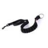 Ezydog Extension Z Shock 24 Inch Black -Ezydog 0af17bc318dfe1a781522f4d2d3fad6c.image .225x271