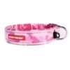Ezydog Collar Classic S Pink Camo -Ezydog 0d35a7a50017de710b94e9438bb29fad.image .225x271