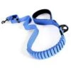 Ezydog Leash Zero Shock 48 Blue -Ezydog 10c3f8ceba6c60052154f2c280fa5601.image .225x271