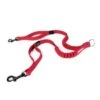 Ezydog Coupler Zero Shock 24 Inch Red -Ezydog 1281344b032bdeb53b39e09c53d95dd4.image .225x271