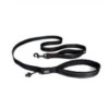 Ezydog Leash Trainer S W/Traffic Control 12 S Black 1 Ezydog Leash Trainer S W/Traffic Control 12 S Black -Ezydog 15240dbabec06424c2e396c831aaacf8.image .225x271