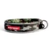 Ezydog Neo Dog Collar Camouflage Small -Ezydog 19687 1