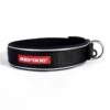Ezydog Neo Dog Collar Black Small -Ezydog 19688 1
