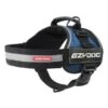 Ezydog Harness CV L Blue 2 Ezydog Harness CV L Blue -Ezydog 2343cbf629787e01bc026a350286d9a5.image .225x271
