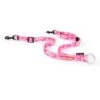 Ezydog Coupler SoftTouch 24 Inch Adj Pink Camo -Ezydog 257b60b5c25f0f829f05e8d3dbd330c3.image .225x271