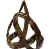 Ezydog Harness QF XS Camouflage -Ezydog 28f6d01c9fe0ec61278adb8b3ac2366e.image .225x271