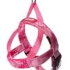 Ezydog Harness QF M Pink Camo -Ezydog 29020eb2ba71ba2b6975fafb13030f3b.image .225x271