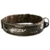 Ezydog Collar Classic L Camouflage -Ezydog 2a8e3fb03244b4b8fbe933d568fe9be9.image .225x271