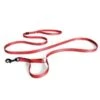 Ezydog Leash Vario 4 LITE 12 S Red -Ezydog 2dc954d0bd635a7f27fac68d04d49269.image .225x271