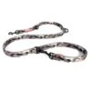 Ezydog Leash Vario 6 25 S Camouflage -Ezydog 2fb467b2d3872bcb48aeb27783ef5aad.image .225x271