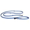 Ezydog Leash Vario 6 LITE 12 S Blue -Ezydog 30f9761697df194bc3c7ecb3879bd7d6.image .225x271
