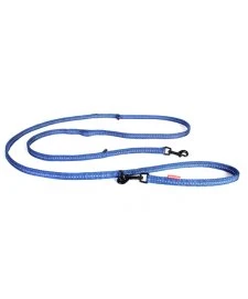 Ezydog Leash Vario 6 LITE 12 S Blue