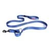 Ezydog Leash Vario 4 25 S Blue -Ezydog 339d09b94bebddfe1a499e28c04d2ef6.image .225x271
