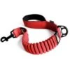 Ezydog Leash Zero Shock 25 Red -Ezydog 38dfe4e6116c44df7fe3f3b4aaac639d.image .225x271