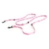 Ezydog Leash Vario 6 LITE 12 S Pink Camo -Ezydog 4106ad85c9f84abba3ebf08423a58384.image .225x271