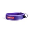 Ezydog Neo Dog Collar Purple Small 2 Ezydog Neo Dog Collar Purple Small -Ezydog 41594 1