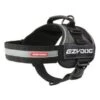 Ezydog Harness CV S Charcoal 1 Ezydog Harness CV S Charcoal -Ezydog 424058a74043b148902079039a513958.image .225x271