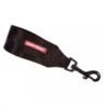 Ezydog Car Seatbelt Attachment -Ezydog 4254b5ee7ba682af5d3185c157e008e8.image .225x271