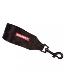 Ezydog Car Seatbelt Attachment