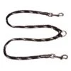 Ezydog Coupler Cujo 24 Black 1 Ezydog Coupler Cujo 24 Black -Ezydog 42e84e332854d042e039139692d405df.image .225x271