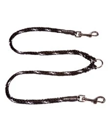 Ezydog Coupler Cujo 24 Black 3 Ezydog Coupler Cujo 24 Black