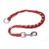 Ezydog Extension Mongrel 25 Red -Ezydog 47fb26c1d39d5f650b09ccc98992d2e8.image .225x271