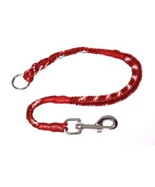 Ezydog Extension Mongrel 25 Red