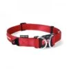 Ezydog Collar Double Up L Red -Ezydog 482081a28087c90d8860caa16a59ebb8.image .225x271
