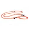 Ezydog Leash Vario 6 LITE 12 S Orange -Ezydog 49825c006ef10c2c11287b6732d39b8c.image .225x271