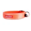 Ezydog Collar Classic XL Orange -Ezydog 4ac017188fbad11434b2081fd8c912fe.image .225x271