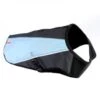 Ezydog Jacket Element 2XL Sky -Ezydog 4cb6949a94734db05ae78f22bc373f33.image .225x271