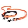 Ezydog Leash Road Runner 25 Orange -Ezydog 4d30007f733f2f27427e6713d4961a38.image .225x271