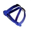 Ezydog Harness CP M Blue 1 Ezydog Harness CP M Blue -Ezydog 53159f695db1e866b6e9550c50529b58.image .225x271