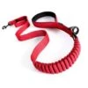 Ezydog Leash Zero Shock 48 Red 1 Ezydog Leash Zero Shock 48 Red -Ezydog 5758e2ad20e5412c3f3ffcca6973dc72.image .225x271