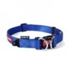 Ezydog Collar Double Up M Blue -Ezydog 589946b4d0fa05043486a31738d31113.image .225x271