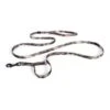 Ezydog Leash Vario 4 LITE 12 S Camouflage -Ezydog 59944505f0dfbf2c5523eadfcb6fb858.image .225x271