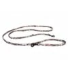 Ezydog Leash Vario 6 LITE 12 S Camouflage -Ezydog 5cf268e0fee9f16b5355787f7b3c9a97.image .225x271