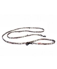 Ezydog Leash Vario 6 LITE 12 S Camouflage