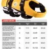 Ezydog DFD XL Yellow -Ezydog 66da1da725e675ce7908245d13dd3a4d.image .225x271