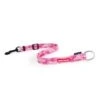Ezydog Ext. Soft Touch24 Inch Adj Pink Camo -Ezydog 6b9f2b82544c548679a033ac388e4f00.image .225x271