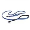 Ezydog Leash Trainer S W/Traffic Control 25 S Blue -Ezydog 6c5cf8850077127ce8a41b403fe88337.image .225x271