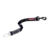 Ezydog Car Adj Seatbelt Attachment -Ezydog 714ec585b806b03bbb055c47c51e0f59.image .225x271