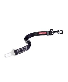 Ezydog Car Adj Seatbelt Attachment