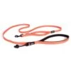 Ezydog Leash Trainer S W/Traffic Control 25 S Orange 1 Ezydog Leash Trainer S W/Traffic Control 25 S Orange -Ezydog 71c58c54a8ff7bfeaf9decac6b3b1ae7.image .225x271