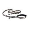 Ezydog Leash Trainer S W/Traffic Control 12 S Camo -Ezydog 725baa0afc041e2f3e8fad63b2630e61.image .225x271